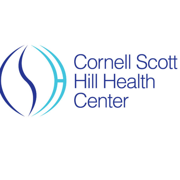 Cornell Scott Hill Health