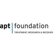 APT Foundation
